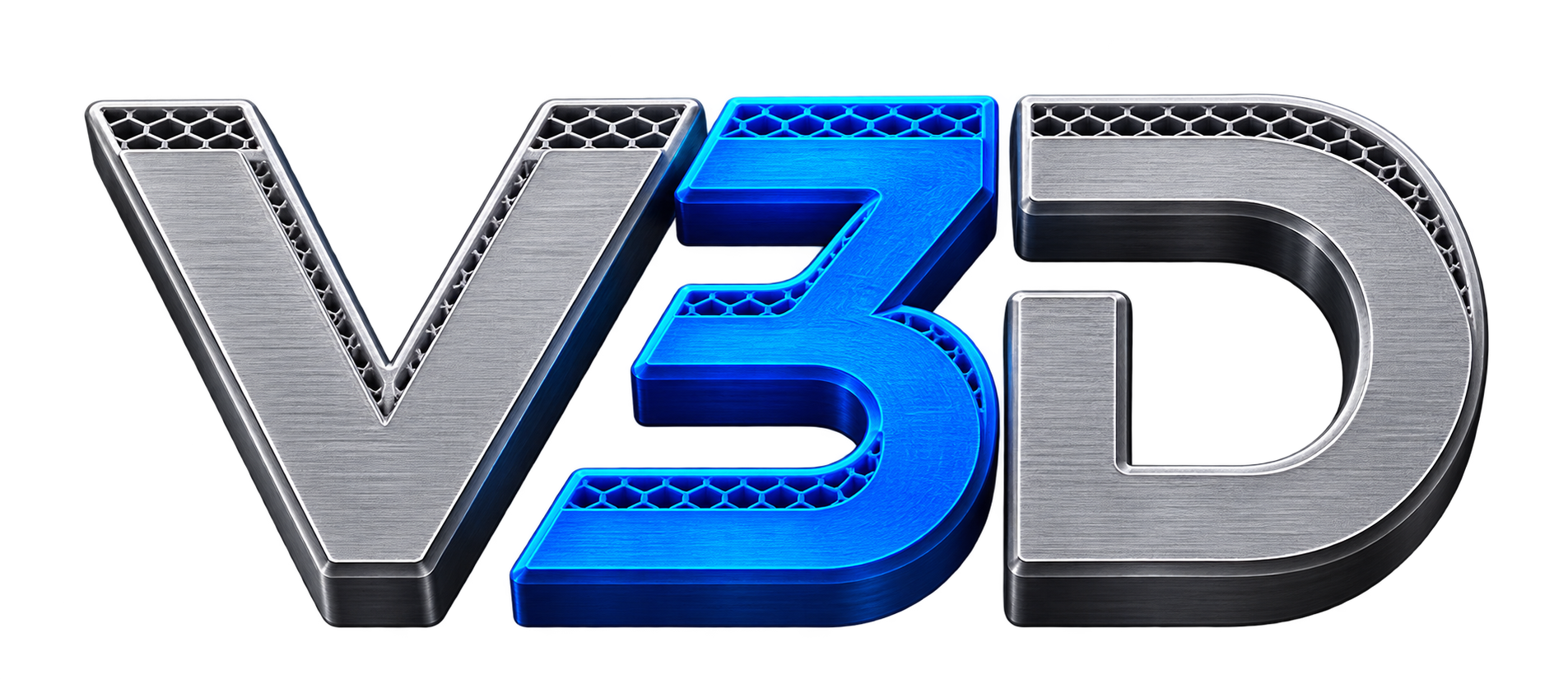 V3D